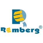 Remberg