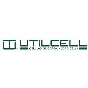 Utilicell